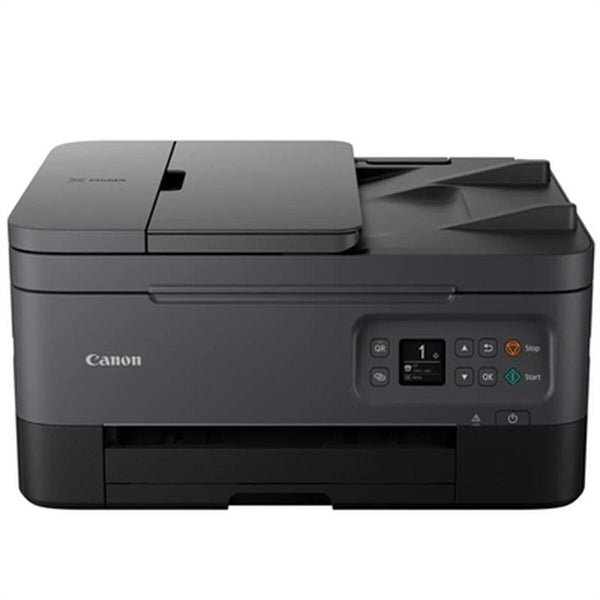 Multifunktionsdrucker Canon PIXMA TS7450i