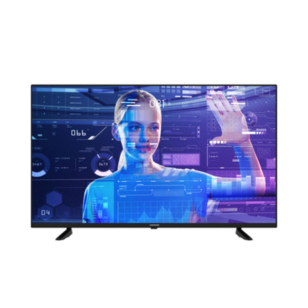 Fernseher Grundig 55GFU7800B   55 4K Ultra HD 55" LED
