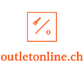 outletonline.ch