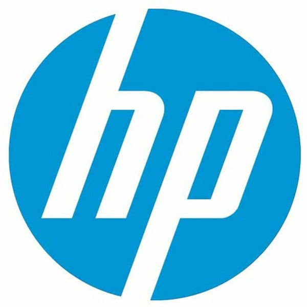 Laptopladekabel HP 2KH40AA