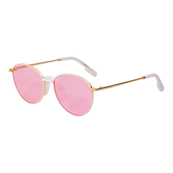 Damensonnenbrille Kenzo KZ40011I-30Y Ø 53 mm