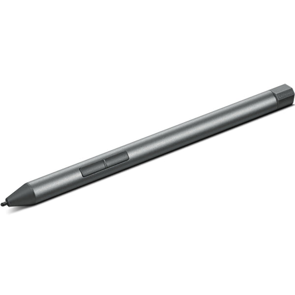 Optischer Stift Lenovo Digital Pen 2 Grau (1 Stück) (Restauriert A)