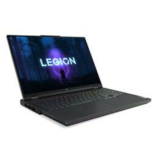 Laptop Lenovo 82WQ001HSP 16" i9-13980HX 32 GB RAM 1 TB SSD