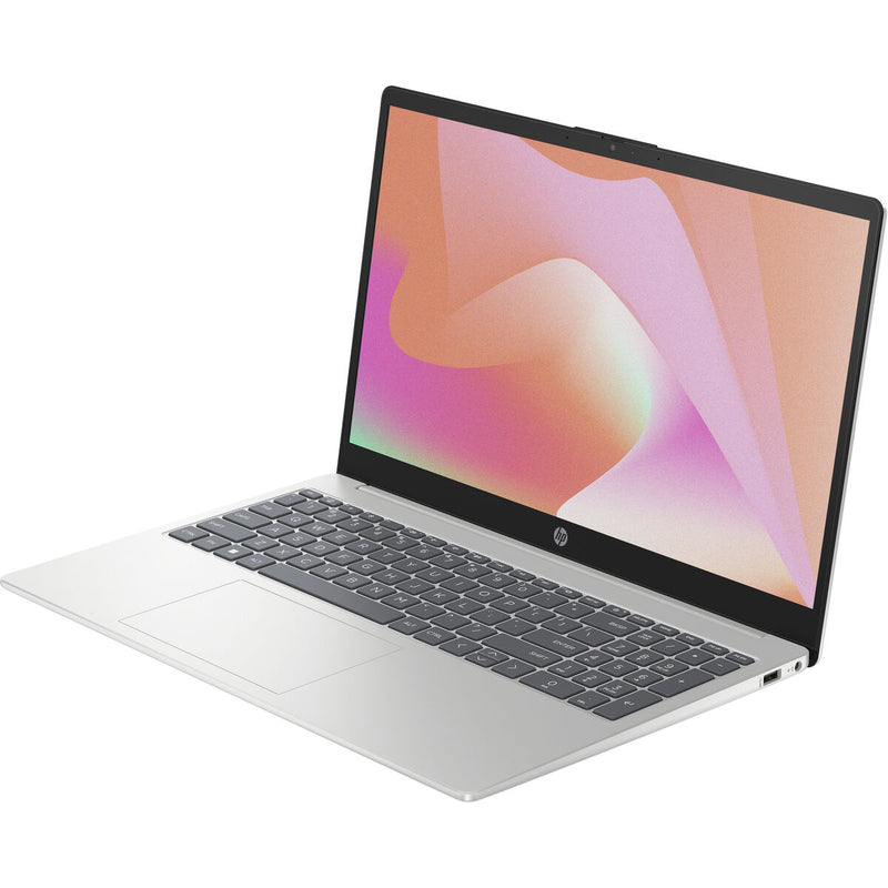 Laptop HP AMD Ryzen 7 7730U  512 GB SSD (Restauriert A)