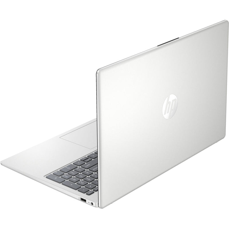 Laptop HP 15-FC0012NS 15" 8 GB RAM 512 GB SSD Qwerty US AMD Ryzen 3 7320U