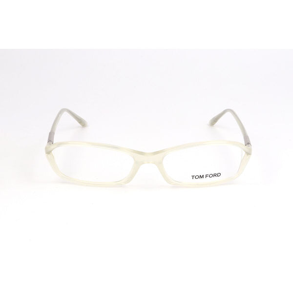 Brillenfassung Tom Ford FT5019-860-52 Ø 52 mm