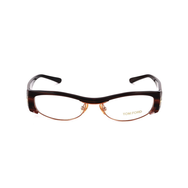 Brillenfassung Tom Ford FT5076-U60 Ø 51 mm