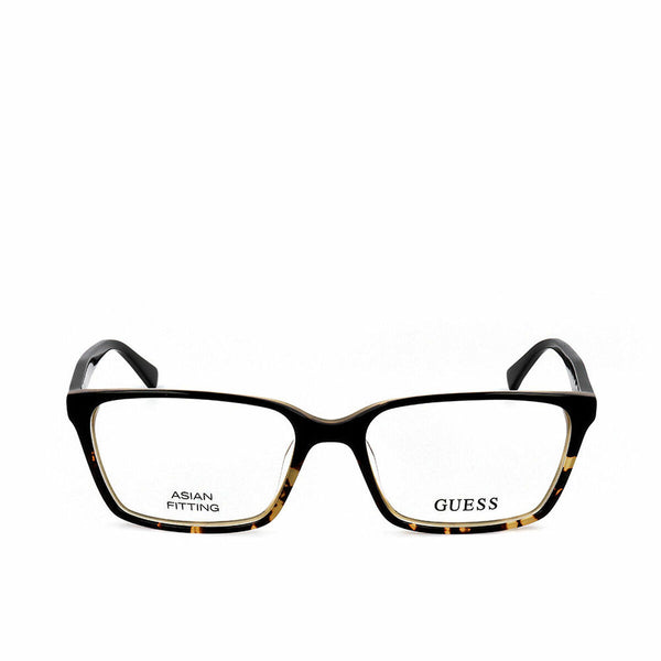 Brillenfassung Guess GU1898-F 005 Ø 55 mm