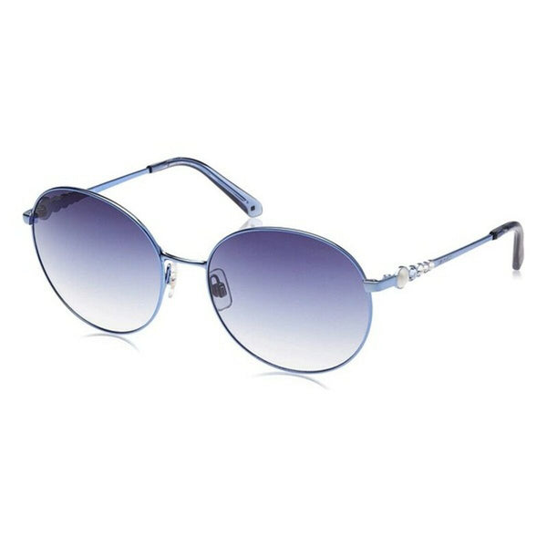 Damensonnenbrille Swarovski SK018084Z61 Ø 61 mm