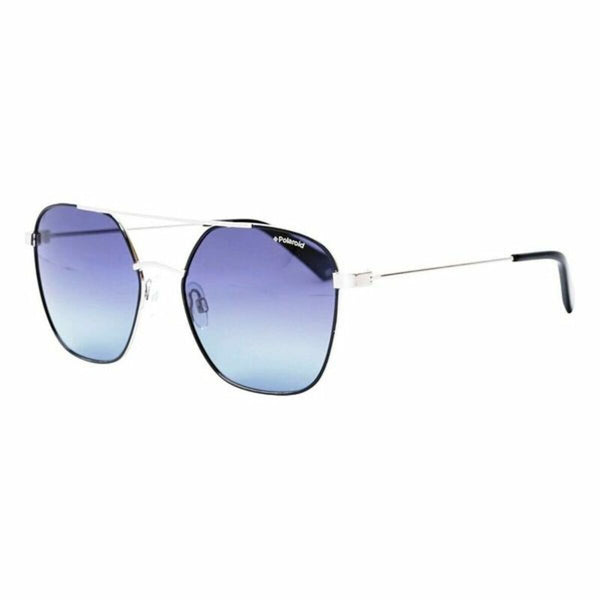 Unisex-Sonnenbrille Polaroid PLD6058S-284WJ ø 56 mm