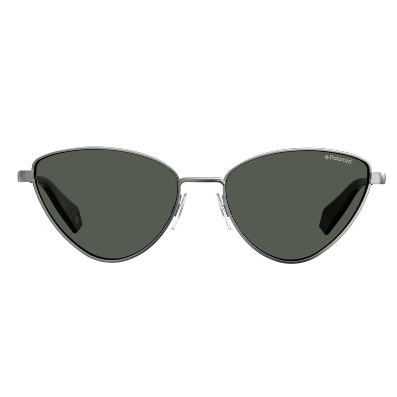 Damensonnenbrille Polaroid PLD-6071-S-X-6LB-M9 ø 56 mm