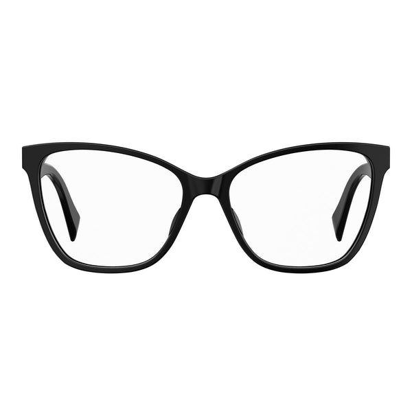 Brillenfassung Moschino MOS550-807 ø 54 mm