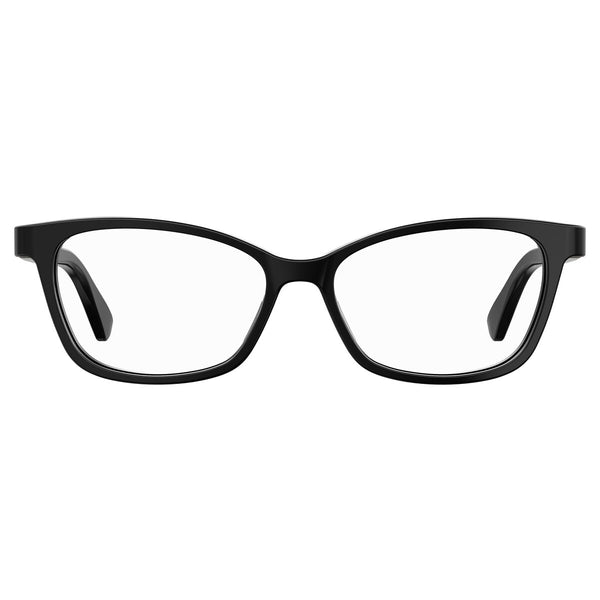 Brillenfassung Moschino MOS558-807 Ø 55 mm