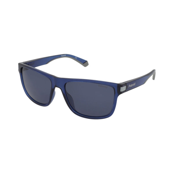 Herrensonnenbrille Polaroid PLD-2123-S-XW0 ø 57 mm