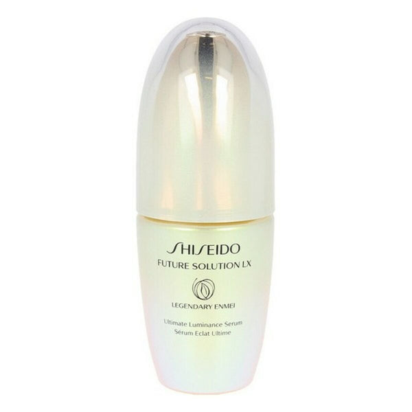 Illuminierendes Serum Future Solution LX Shiseido 30 ml