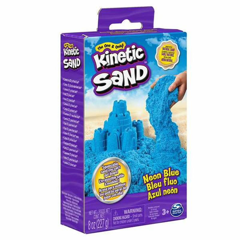 Magischer Sand Spin Master
