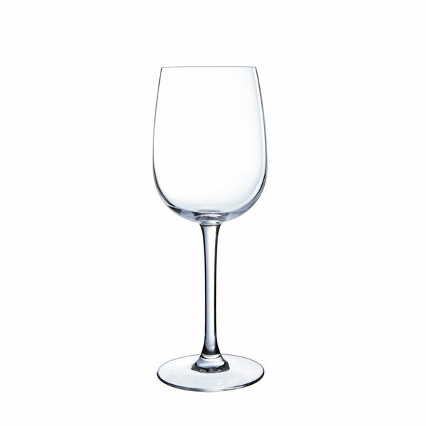 Weinglas Luminarc Versailles 6 Stück (36 cl)