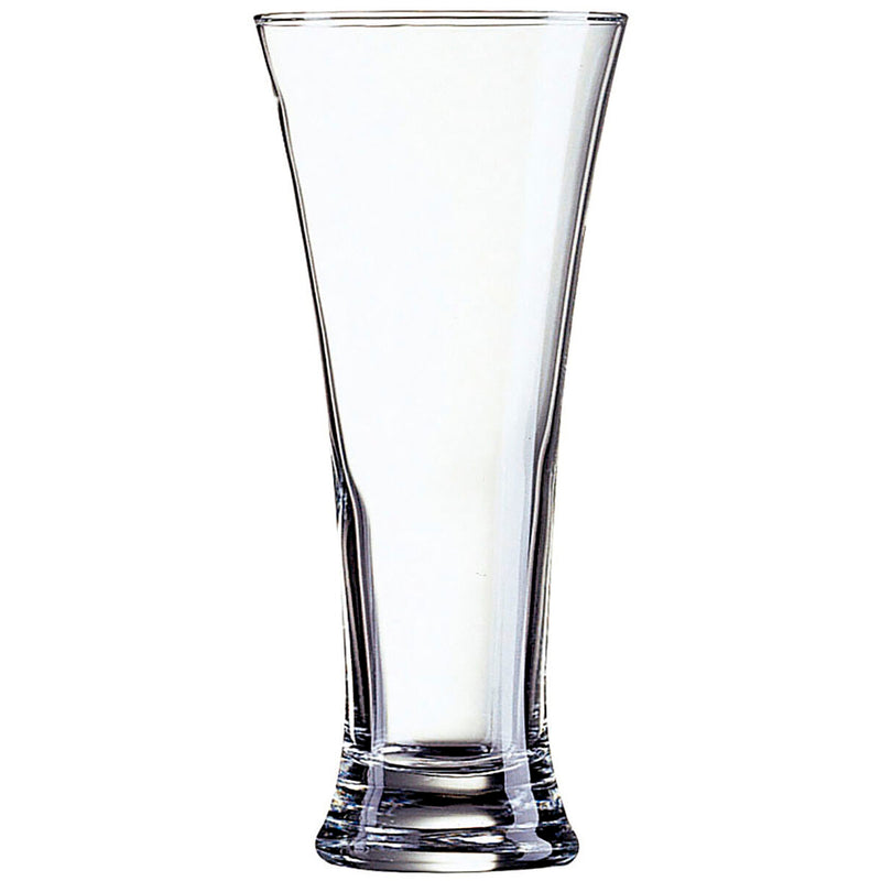 Trinkglas Luminarc Martigues Durchsichtig Glas 330 ml (6 Stück)