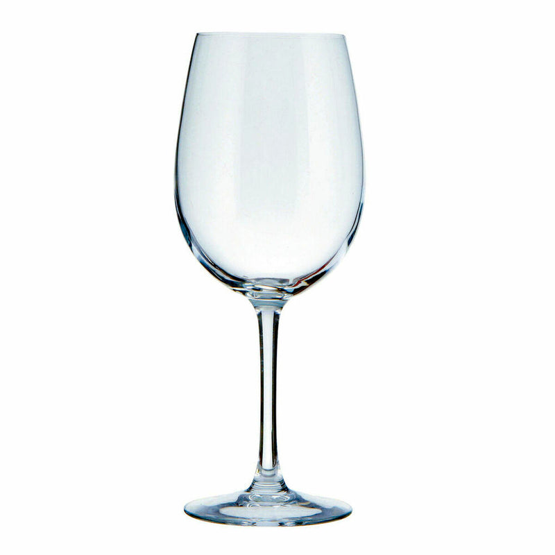 Weinglas Luminarc 58 cl (Pack 6x)