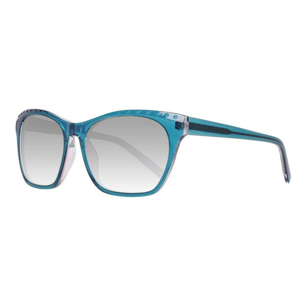 Damensonnenbrille Esprit ET17873 56563 ø 56 mm