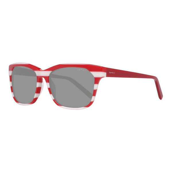 Damensonnenbrille Esprit ET17884 54531 ø 54 mm