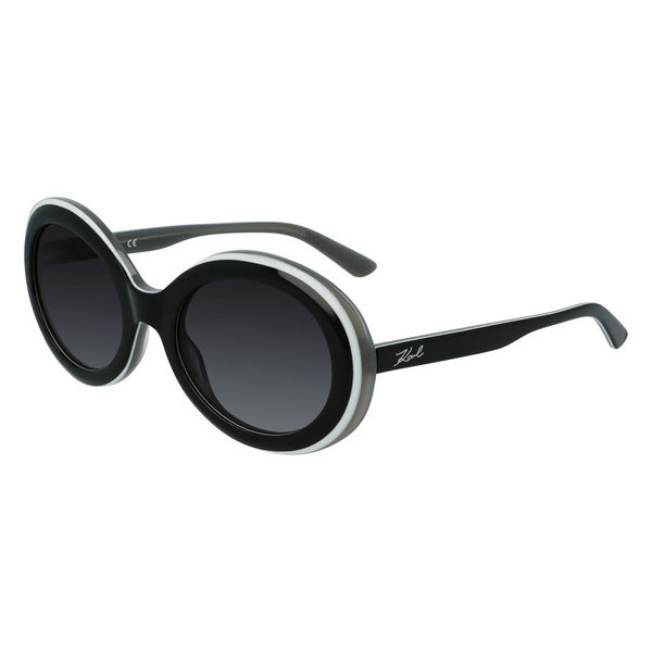 Damensonnenbrille Karl Lagerfeld KL6058S-92 Ø 53 mm