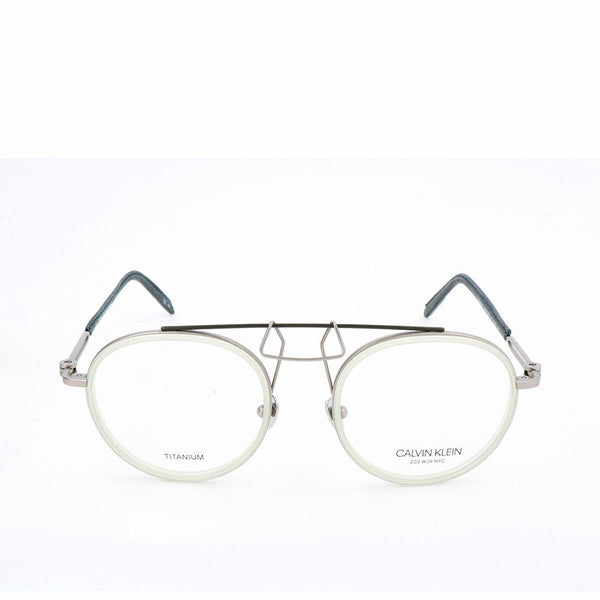 Brillenfassung Calvin Klein CKNYC1870 Ø 50 mm