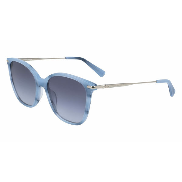 Damensonnenbrille Longchamp LO660S-421 ø 54 mm