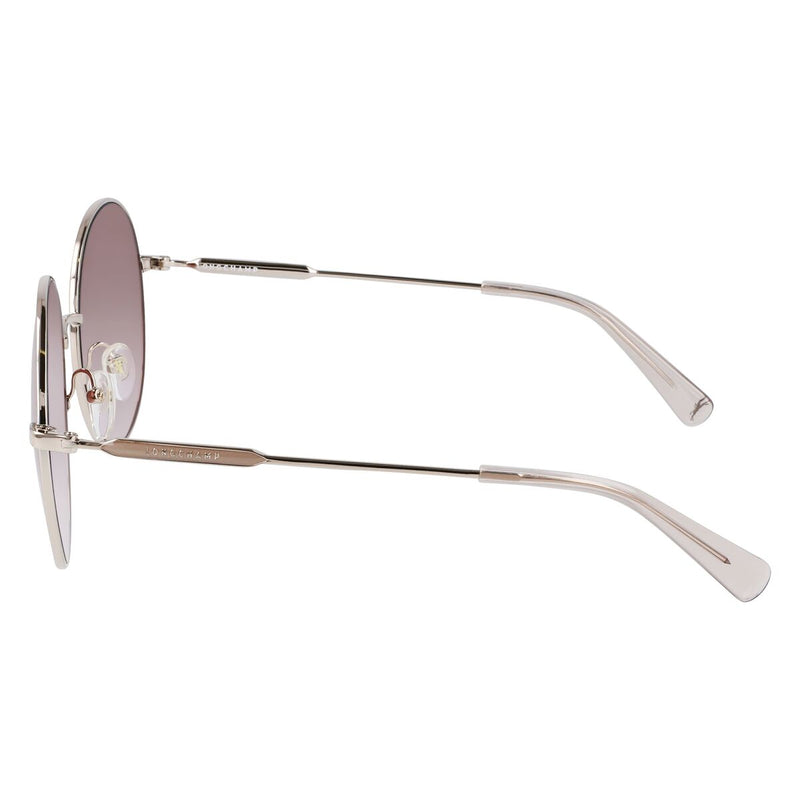 Damensonnenbrille Longchamp LO143S-774 ø 58 mm