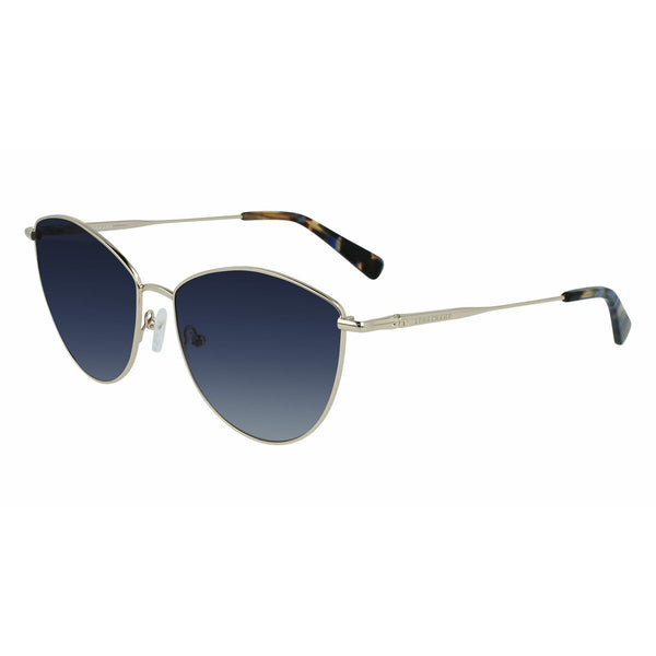 Damensonnenbrille Longchamp LO155S-713 ø 58 mm