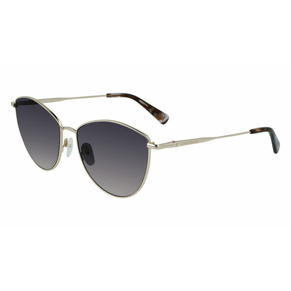 Damensonnenbrille Longchamp LO155S-726 ø 58 mm