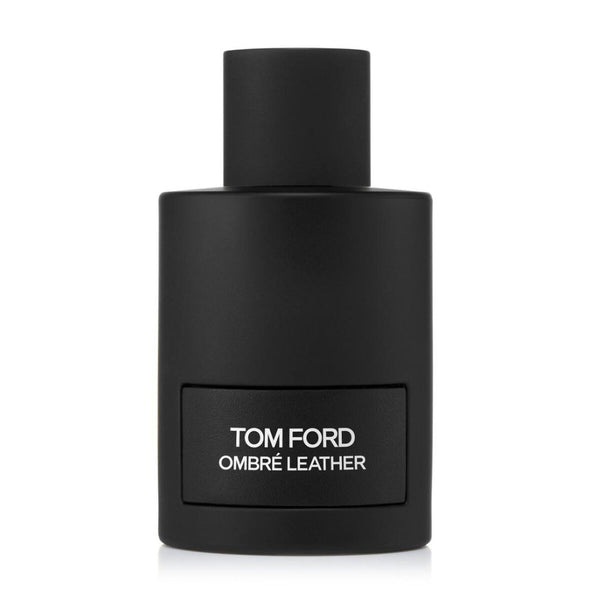 Unisex-Parfüm Tom Ford 100 ml
