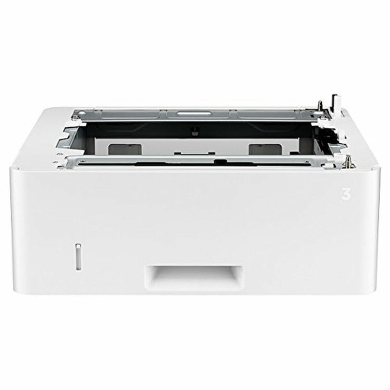 Papierbehälter für den Drucker HP D9P29A