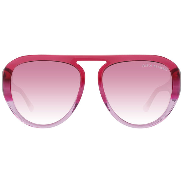 Damensonnenbrille Victoria's Secret VS0021-68T-60 ø 60 mm (Ø 60 mm)