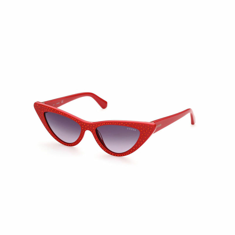 Damensonnenbrille Guess GU78105468B ø 54 mm