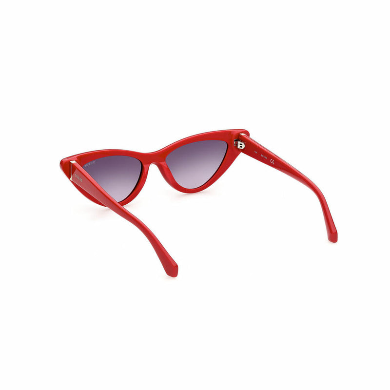 Damensonnenbrille Guess GU78105468B ø 54 mm