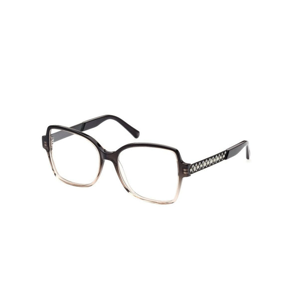 Brillenfassung Swarovski SK5448-55005 Ø 55 mm