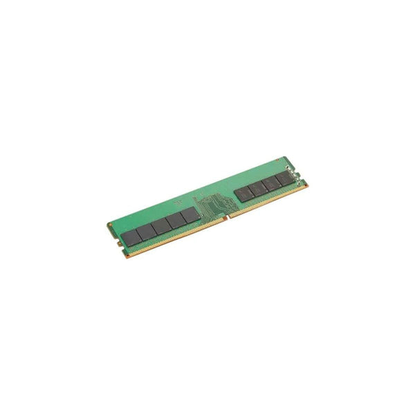 RAM Speicher Lenovo 4X77A77496 32 GB DDR4 3200 MHz