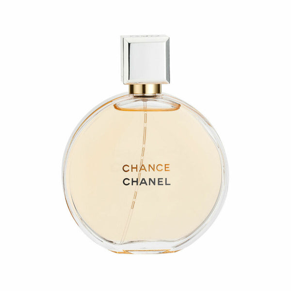 Damenparfüm Chanel 144181 EDP