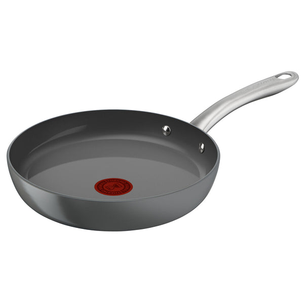 Pfanne Tefal C4240753 Grau Aluminium Ø 30 cm