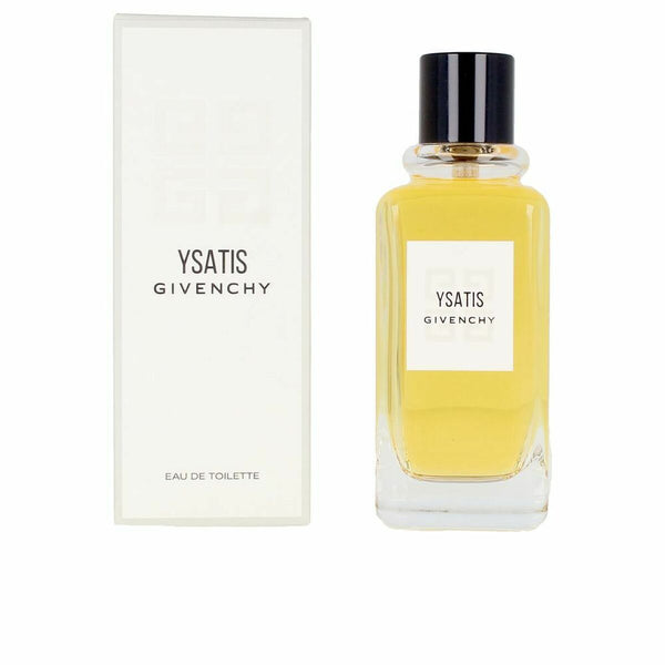 Damenparfüm Givenchy Ysatis EDT Ysatis 100 ml