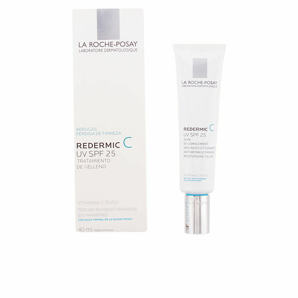 Anti-Falten Creme La Roche Posay 897-13728 40 ml