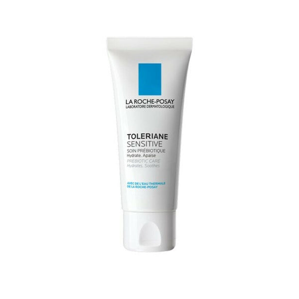 Beruhigende Creme Toleriane Sensitive La Roche Posay Toleriane Sensitive (40 ml) 40 ml