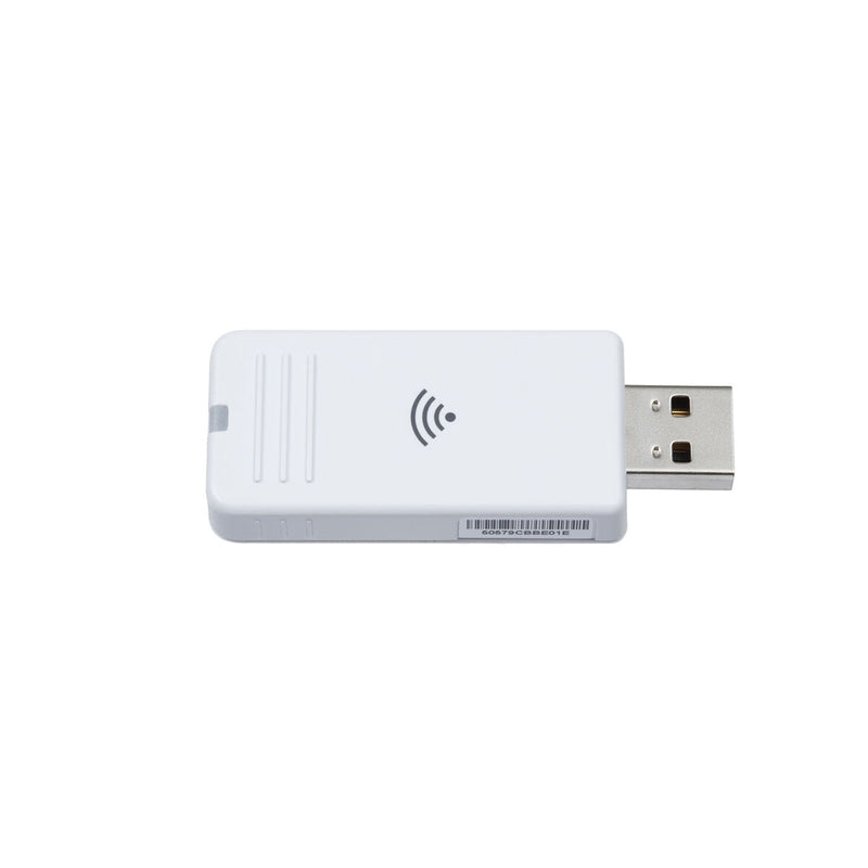 USB-WLAN-Adapter Epson V12H005A01
