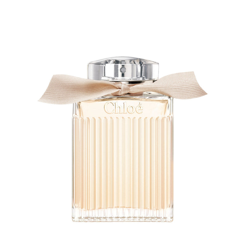 Damenparfüm Chloe CHLOÉ SIGNATURE EDP EDP 100 ml Aufladbar Signature