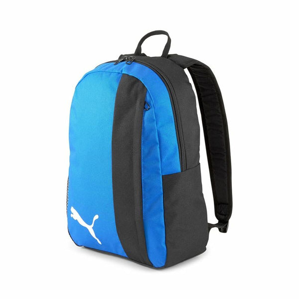 Sportrucksack Puma Teamgoal 23 Indigo