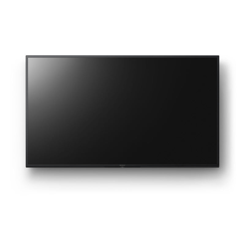 Fernseher Sony FW-65BZ30J 65" 4K Ultra HD IPS D-LED HDR10