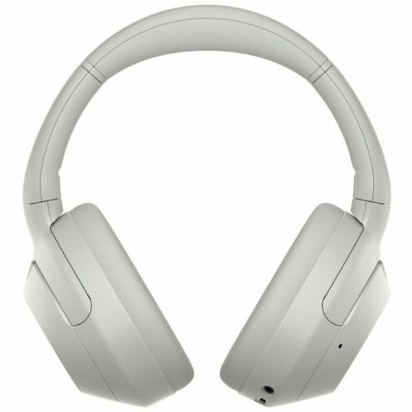 Bluetooth-Kopfhörer Sony ULT Wear Weiß