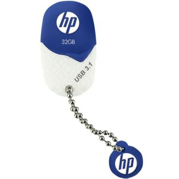USB Pendrive HP 780B 32 GB