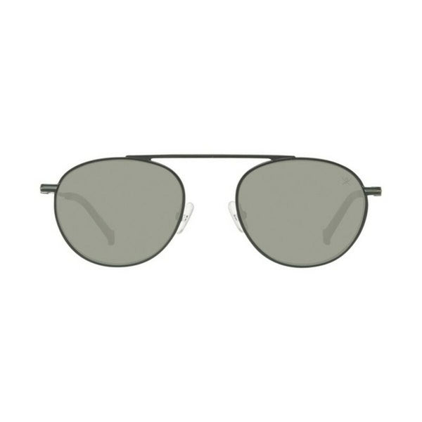 Herrensonnenbrille Hackett HSB87051549 Ø 49 mm